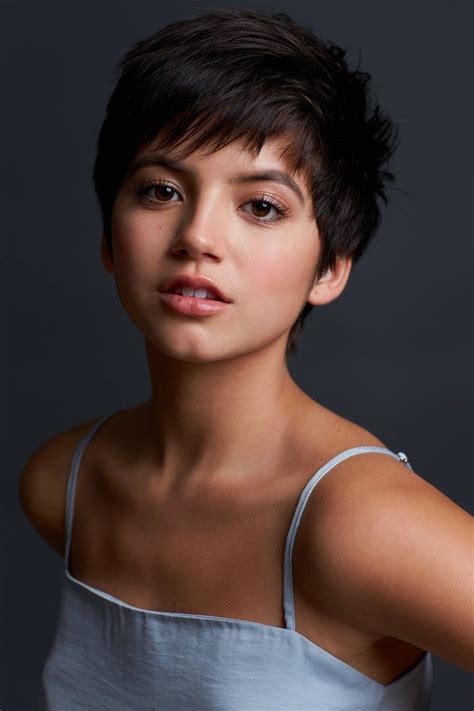 latina with short hair|Latina Hairstyles: Beautiful and Bold Choices for Every Day